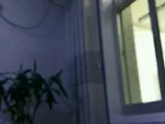 出售文明路市政府西区家属楼