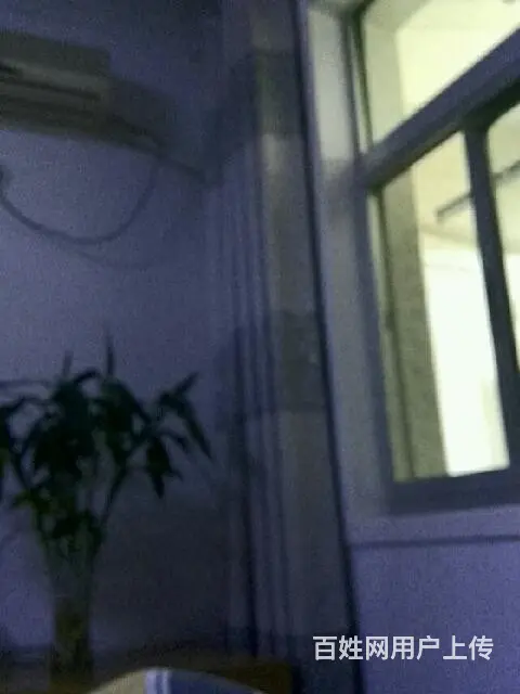 出售文明路市政府西区家属楼的图片