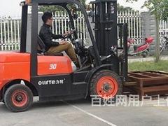 永春县随车吊租赁电话、叉车租赁电话、吊车租赁电话