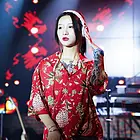 定西学dj的基本步骤|哪里可以学dj打碟103