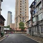 国棉一厂好房出租
