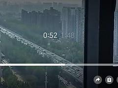 精装写字楼