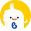 小百姓04022500128