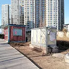 青龙路门面房