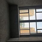 销售经理