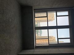 销售经理