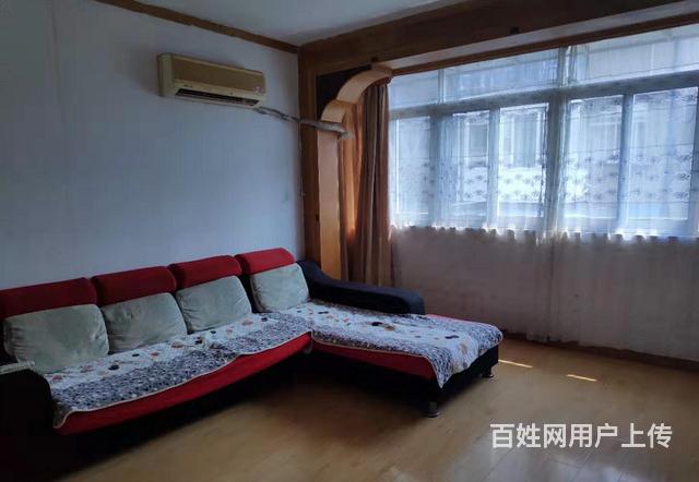 建工小区三室两厅精装璜房屋出租的图片
