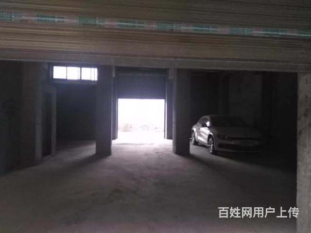 门面出租的图片
