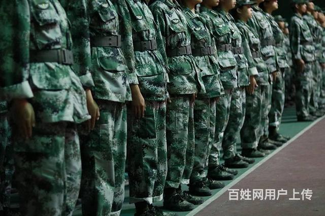 贵州遵义封闭学校叛逆期孩子教育学校在哪里的图片