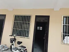 20平方仓库出租