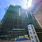 【东阳甘溪西街】1600㎡厂房出租！临街好位置，生活超便利！