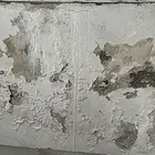 大通维修房屋渗水卫生间漏水如何处理不砸烂地面