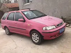 无手续