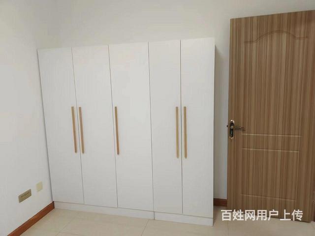 惠民泽林，拎包入住的图片