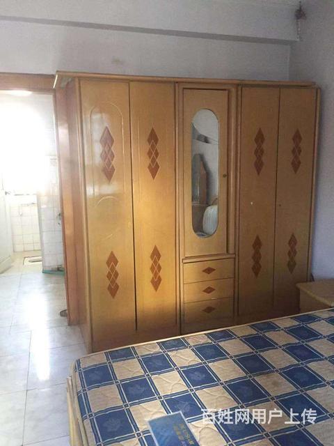 房屋出租的图片