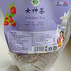 御妙方女神茶