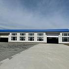 厂房出租，价格实惠，临近国道