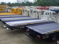 固阳县拖车电话号码多少✯固阳县道路救援
