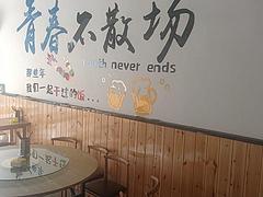 地旺广场正大门对面门市转让，