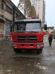 各品牌随车吊 厂家热销中 保证质量 售后无忧