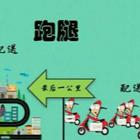 保定专业跑腿服务