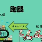 保定专业跑腿服务