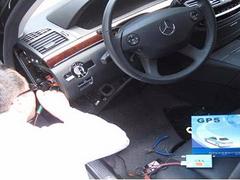 正规公司※GPS定位※定位追踪器