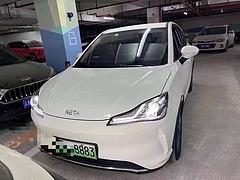 安全抵押车抵押车哪家好