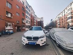 宝马X5