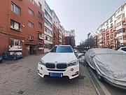 宝马X5