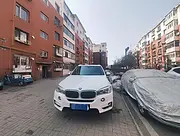 宝马X5