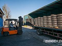 出租叉车