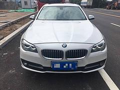 本人常年在三门峡收抵押车 收分期车 收不能过户车