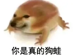 鹤壁到苏州