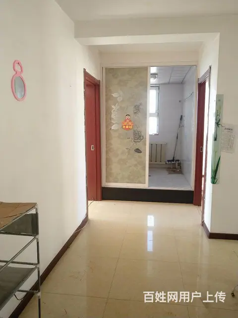 出租的图片