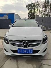 长期出售抵押车抵押车抵押哪里怎么查