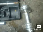 出售哑铃
