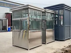 ◄✋解放区小区门禁门人脸识别刷卡大门维修售后❁