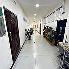 个人 城西区西川南路托管艺术整体出租（可招合伙人）