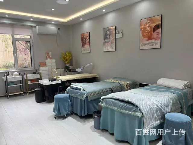 临街店铺，客源不断，生意好做的图片