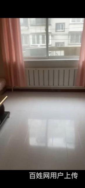 二街八纬路水利局楼朝韩风情街的图片
