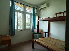 业主直租