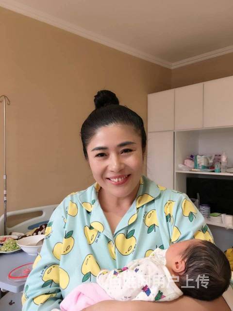 青岛生活帮家政保姆,月嫂,保洁,育婴师
