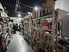 桓台县永乐巷快递整体出