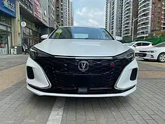 资质不好去哪里买车？