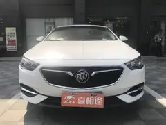 喜相逢以租代购零首付低首付分期买车，不看资质