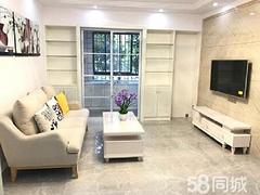 广益佳苑 精装3房 业主自住 新装,楼层好 采光足 照片实拍