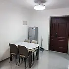 拎包入住
