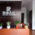 23年初级会计培训开始了