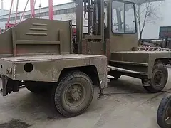 库存新车特价出售
